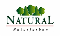 Logo Natural